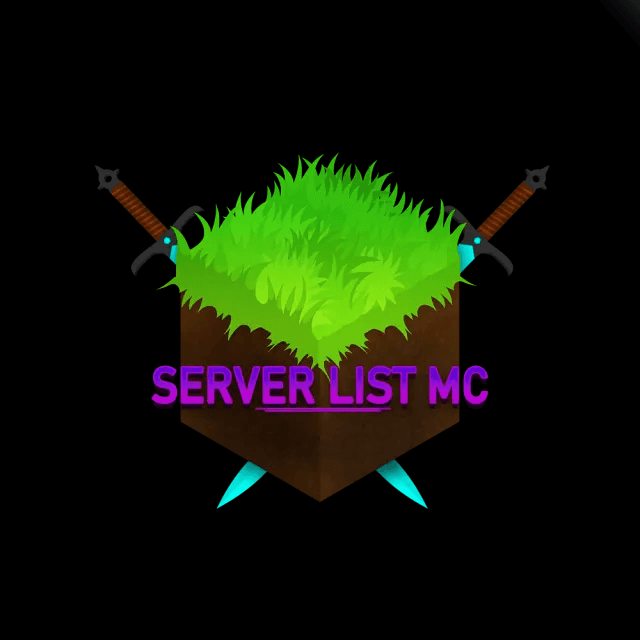 ServerListMC - Vexal Studios